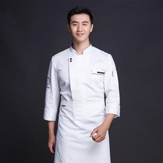 //상품명