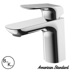 아메리칸스탠다드플랫세면대