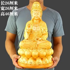 564f5d5760b1fe9418b87431a83033e0e0645884c3aba37b833c5875019b.jpg