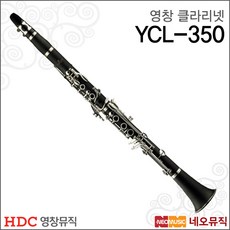 6698c7f7a294d724b24c04d13eaeab40318a32d6635cfab1b46093baf967.jpg