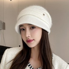 앙고라비니 TOP01