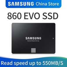 d0b20553470fe766c919df8784f4fa591558c2dd4a8dcd25a4627f266684.jpeg