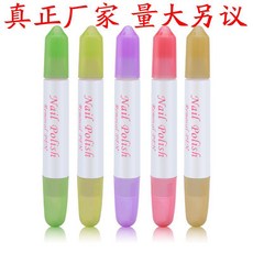 5bb9dac4c439b2710bf40e8bfc3425a91e44fbb1ef9c9d042e79783b93ba.jpg
