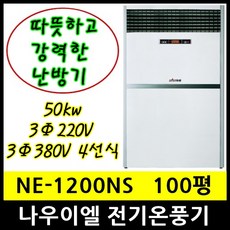 c470a1af9b0c10e8789ec6ec09b426a394410f1fbbc440a67963efd04f6b.jpeg