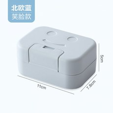 394ce8e9adeda68e6fe6d25f7a9a0e86427a59b26193a2ad0b270f5c4efc.jpg
