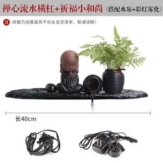 d50ab20d752bfac7d9fda69f62da23a8fcf294cabddee893aa14c70721e9.jpg