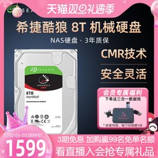 a1f0436d9d2e9467ac31098d4e9a836776f9f4e7c23c555bdb609b9c1eba.jpg