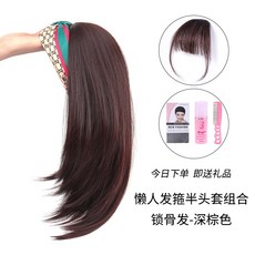 85c00d22cb9cb8da3ace77cd8e24eb60d27c71a042b526a3b39f2f19c20f.jpg