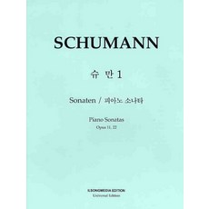 일송미디어슈만