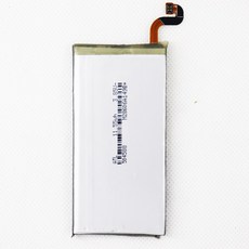 eb-bg955abe