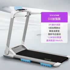 f190972a98b33c84b7928bd16916e1d0bca76cb6de924d7ce6eb727ba933.jpg