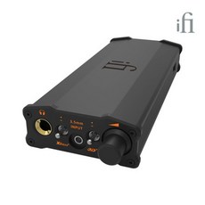 d4c400adb2d010975a516229fbf50a58bdf839876e7302573279bcf875b2.jpg