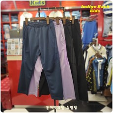 유아머리감길때