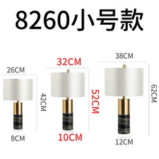 57f658ca13328de1c8535d2ad542a09012ce936763647c87167268b866bc.jpg