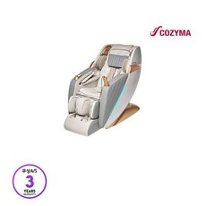 a6c40c0385425cb10cea6be5dff4a517d881e5d42bbf44685905431e7b55.JPG