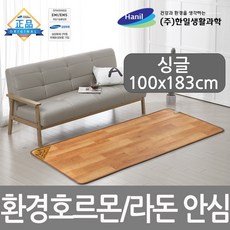 aae905983fe9f5773136f9479039334abfe6efb60f49d6f3be7cc2bd0402.jpg