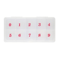 돗투돗손톱깎이