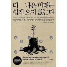 생각기법연구소
