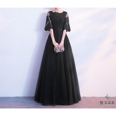 파티드레스대여