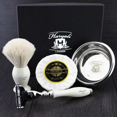 d7bd0ef997c5b05f72dbd6840c9c80feb30267e84574bd6e2ae18650f926.jpg