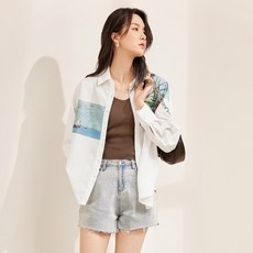 반고흐미술관