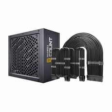 맥스엘리트prismcombo