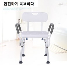 4d6d4178625cad562e1571f3e6a8c065e5055abd50a36172c1b210252496.jpg