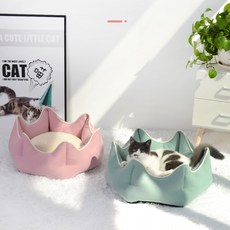 반려견양모펠트