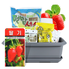 a3304d74306a1a5a49ff945b2e09fe28eb5e7a8b166bba51322cff94bb00.png