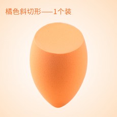 dfc62e8b4874f0adaf19a6ab0f162ad15657f0807d8906cf99a0b3c19c43.png