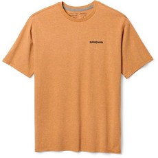 파타고니아피츠로이