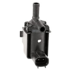 Genuine 정품 90910-12173 - 진공밸브, 1개