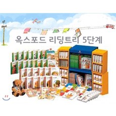 99f55de4b213bc95eace3dd78c99a50dddc11f9c1a88a76683467cbf5e40.png