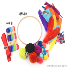 d85f17b93a8d85efec2b50781a7a497387ee85c510a77ffbf5621f2a0652.png