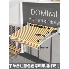 4b316e10700c1ce5ec19f9a48709dbeda6d8daa84a28255f453a6332307c.jpeg
