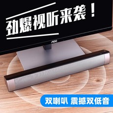 a2f1f848ee64580a63de223b1b756576eeb08fa57f87c3b1082ceb5a32ab.jpg