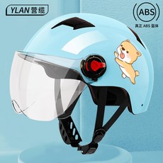 af3d96665510b306039f21887f65c6e26bc2cfb3b68d19d38bf433cb4205.jpg