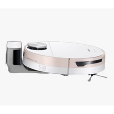 vr30t80313p