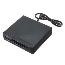 e5afe046afefa4134a7f8983cba1e7b666a0486d9151e6348d1004132bbd.jpg