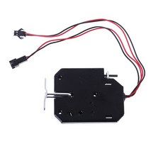 파스쿠찌텀블러