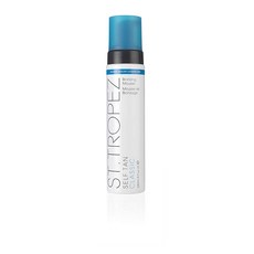 St. Tropez 천연 셀프 태닝로션 클래식 240ml, 1팩