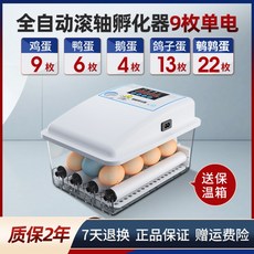 7117cf9f97536485adc749a64626e4c34e48cf593214d62c4c6c4952234d.jpg