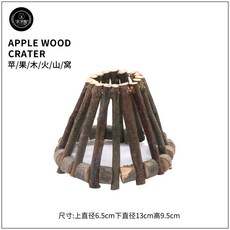 f1fefd231c068b198af7c1d2f5dbbe2ad2ff31d7c9f805e6d46cd4ba78ef.jpg