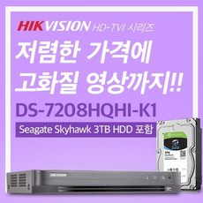 1e98ed06e82e130900adba09d43e7ab11e70141f84f5bd8088bb37e0ca2e.jpg