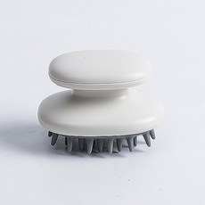 7015a42bc605b7c28d0ac4b84fe8d72d9a515d2c22ebd6e3fe7e795a37ae.jpg