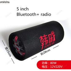 02e0541a9319ee0f4161f4f3d23dc1fecfca0840d6b3d414d8d5198eb517.jpg