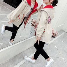 5076f90f4b73eba6b5a8fbe338fc67bdfa27764ec1be3a25cfe5b632c4f8.jpg