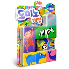 삼성출판사도미노게임