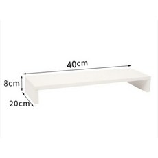 623fdd6c4105ec1a261ff4f59f9d7c80f65454be5711065eff724805b9a2.jpg
