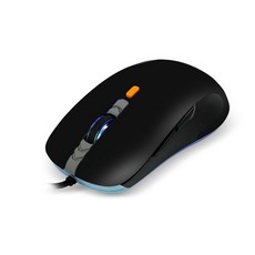 로지텍g100